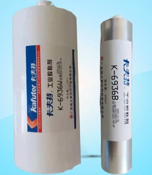 νM|׃MSY(ji)(gu)zK943