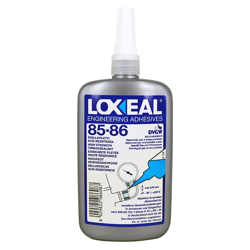 ِLOXEAL85-86ߏ(qing)͸ߜWRASJ(rn)Cݼyܷz