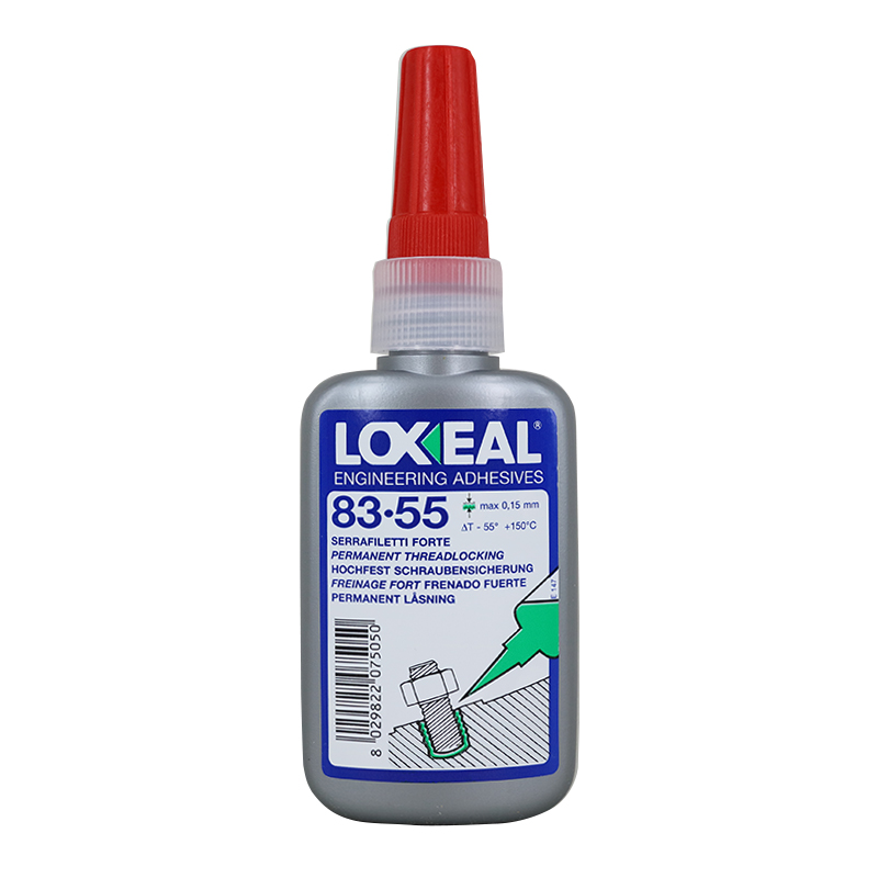 (l)ِLOXEAL83-55 ߏ(qing)ȼtɫݼyiz