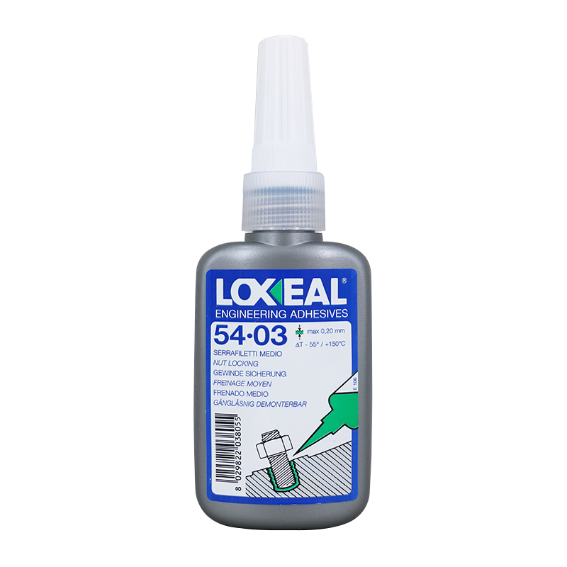 ِLOXEAL55-02 Џ(qing){(ln)ɫo܄ݼyiz