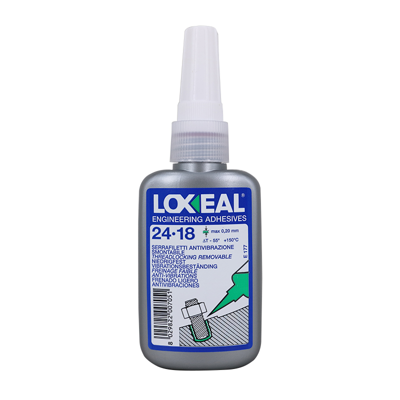 ِzˮLOXEAL24-18 ͏(qing)ɫݼyz