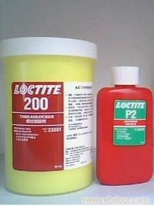 ̩zˮ|Loctite200A(y)Ϳݼyi
