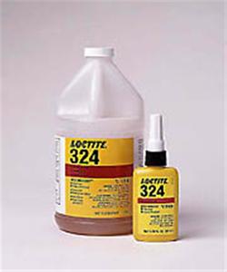 (l)̩z324|Loctite324zˮ