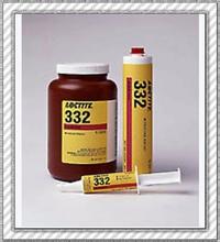 (l)̩z332|Loctite332zˮ