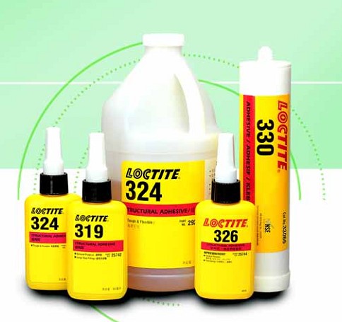 (l)̩z319|Loctite319zˮ