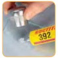 (l)̩z392|Loctite392zˮ