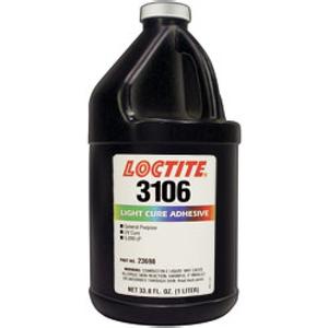 (l)̩z3106|Loctite3106zˮ