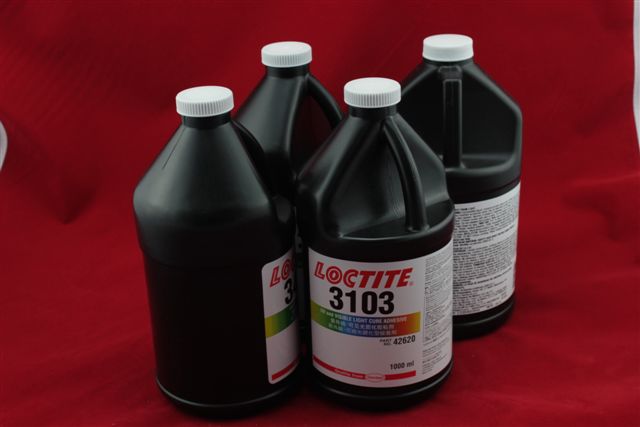 (l)̩z3105|Loctite3105