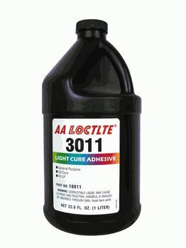 (l)̩z3011|Loctite3011zˮ