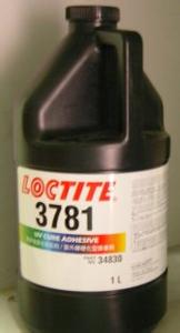 (l)̩z3781|Loctite3781zˮ