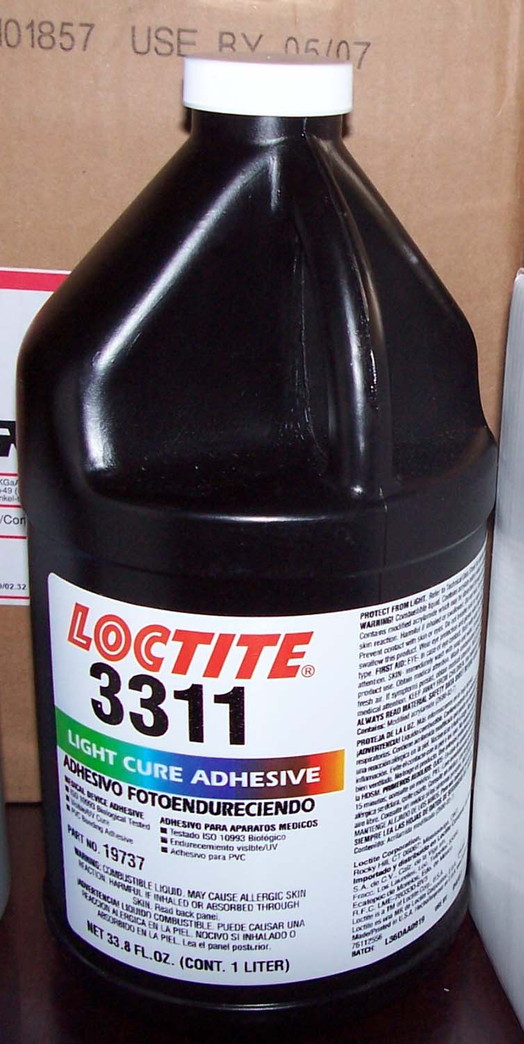 (l)̩z3311|Loctite3311zˮ
