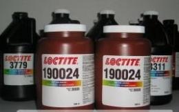 (l)̩z3104|Loctite3104zˮ