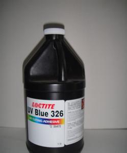 (l)̩zUV Blue326|Loctite326zˮ