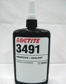 (l)̩z3491|Loctite3491zˮ