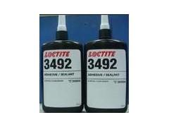 (l)̩z3492|Loctite3492zˮ