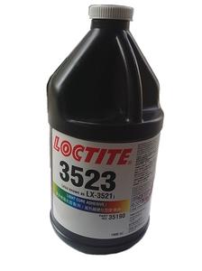 (l)̩z3504|Loctite3504zˮ
