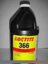 (l)̩z366|Loctite366zˮ