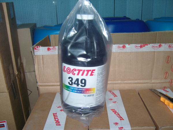(l)̩z349|Loctite349zˮ