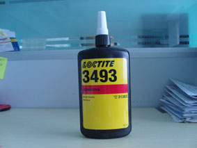 (l)̩z3493|Loctite3493zˮ