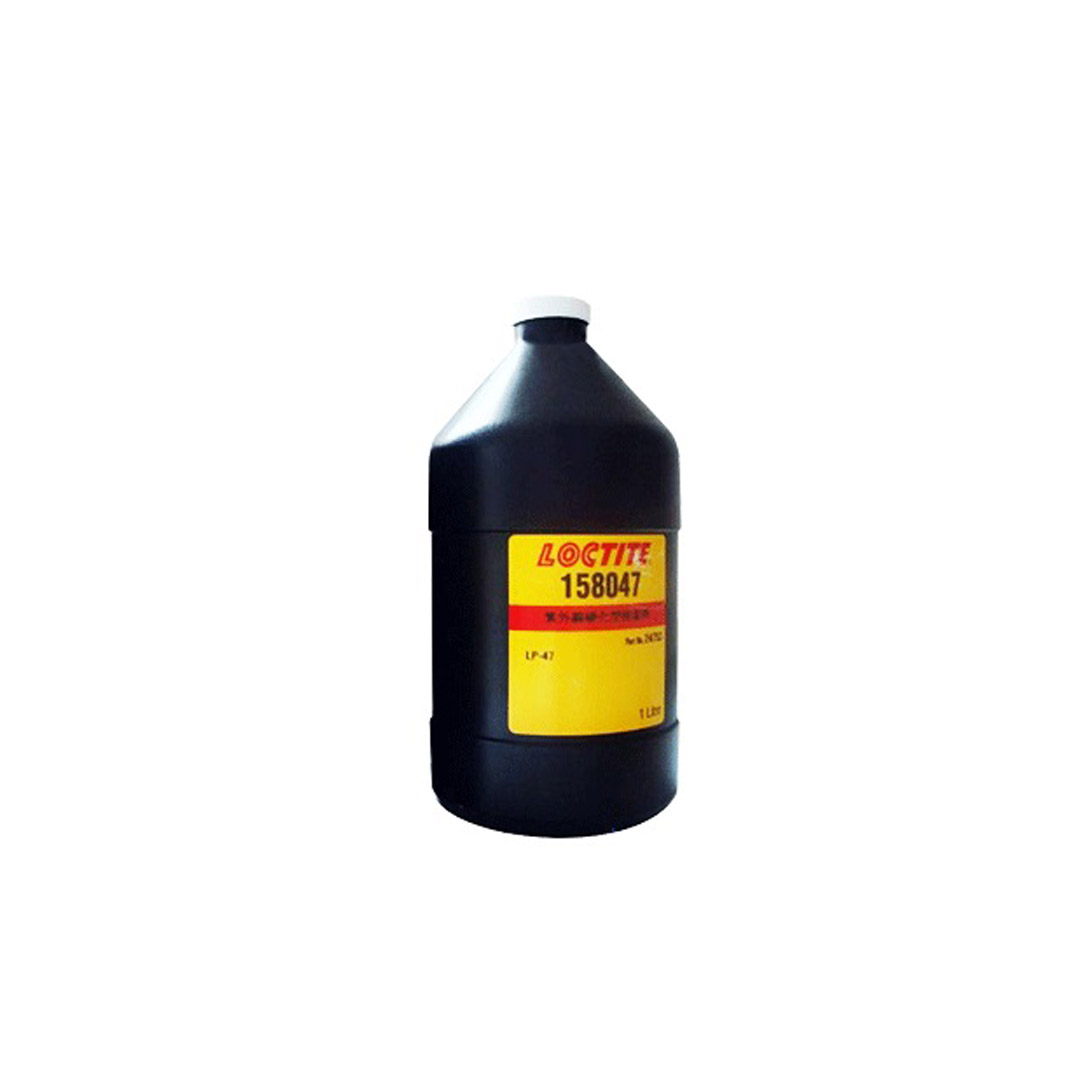 (l)̩LP-47 LOCTITE158047z