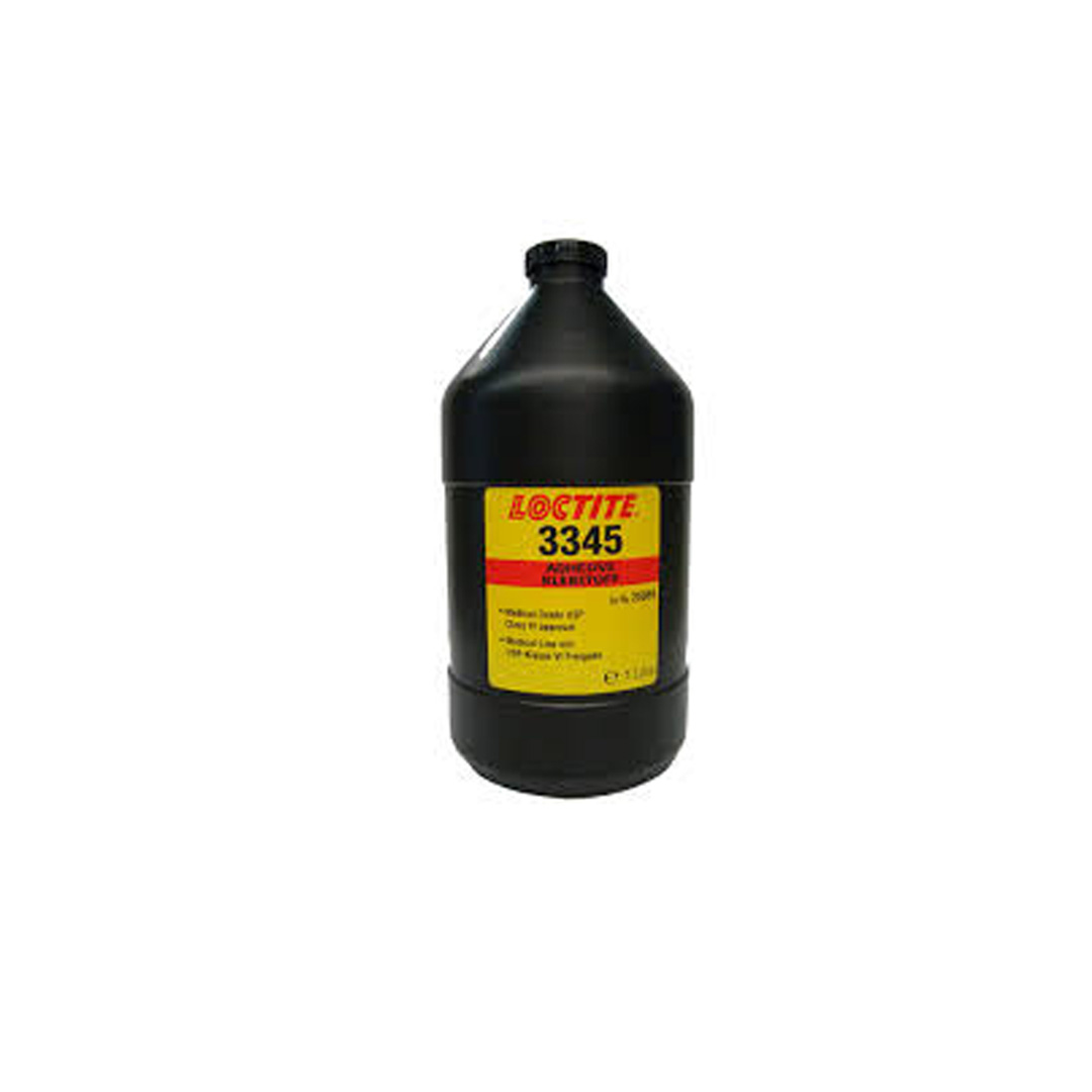 (l)̩3345 LOCTITE AA 3345