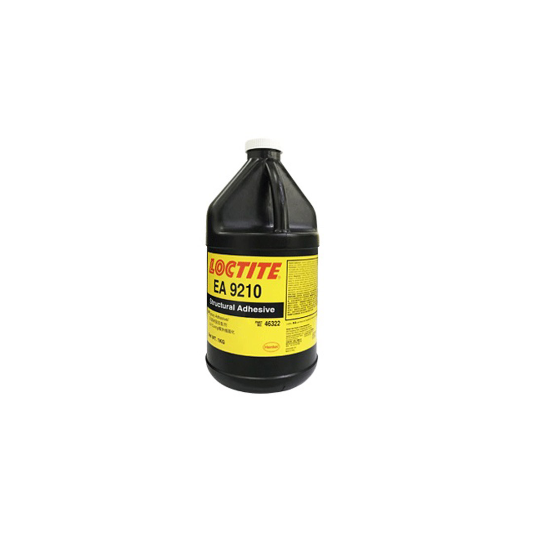 (l)̩9210 Loctite EA 9210