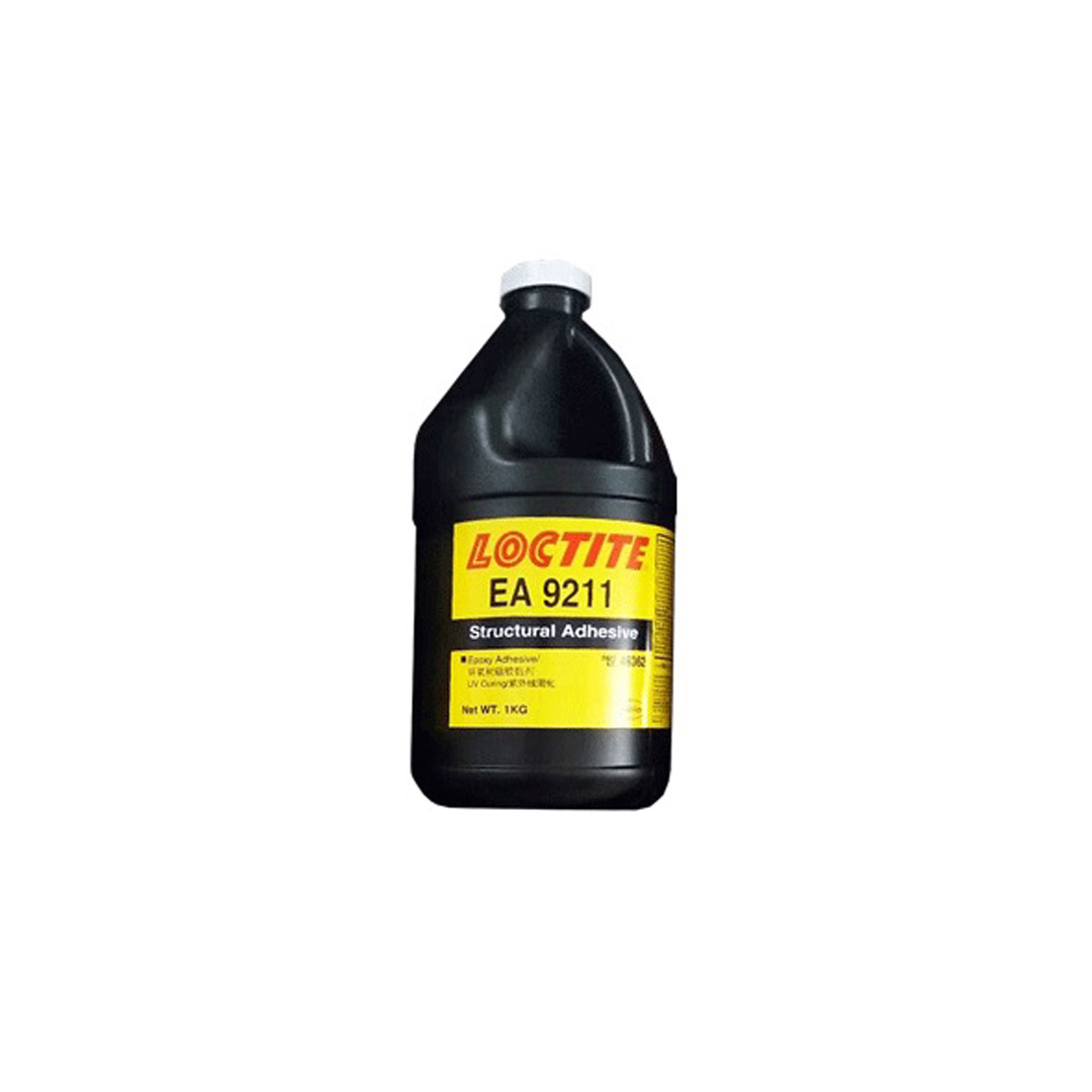 (l)̩9211 Loctite EA 9211