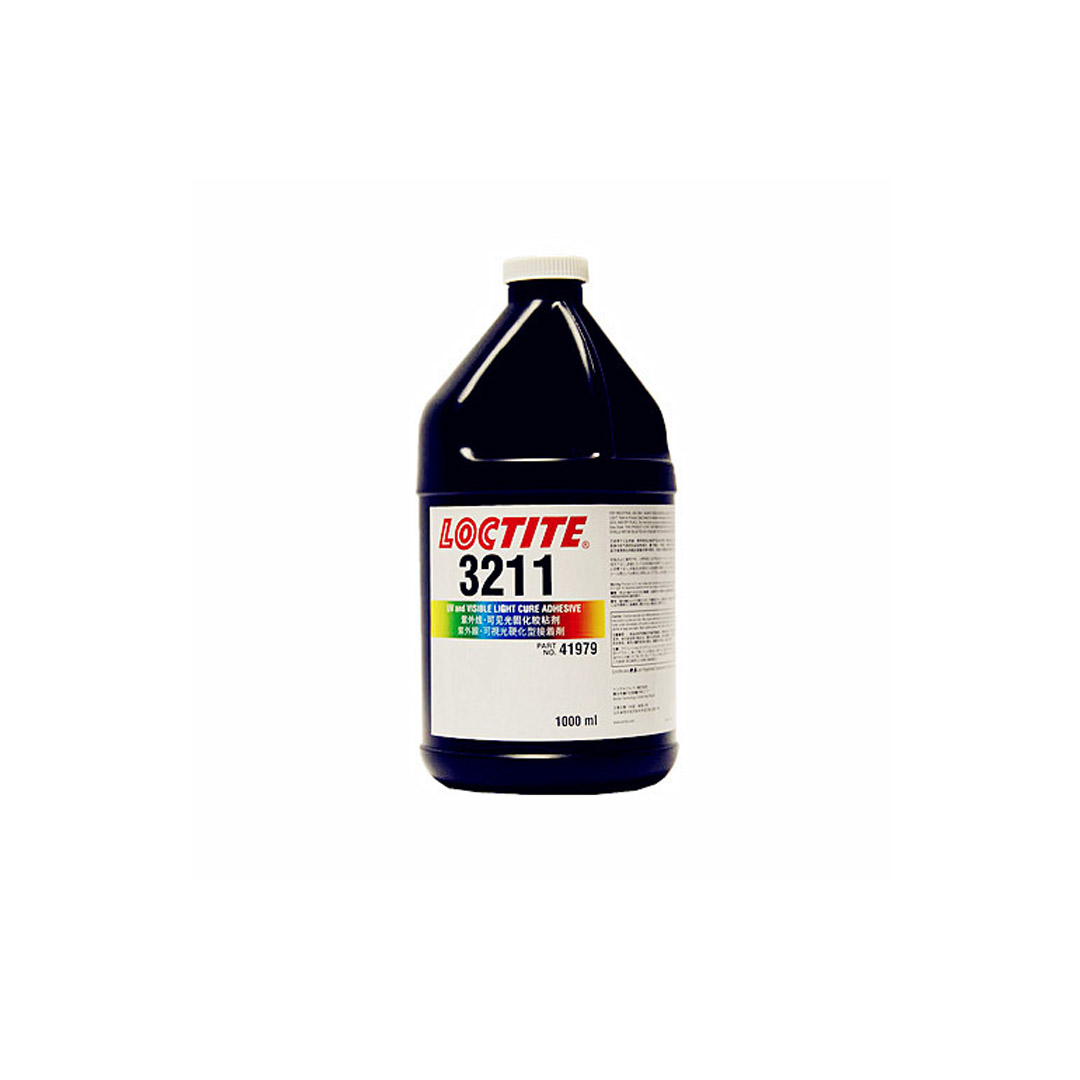 (l)̩3211 Loctite3211UVz