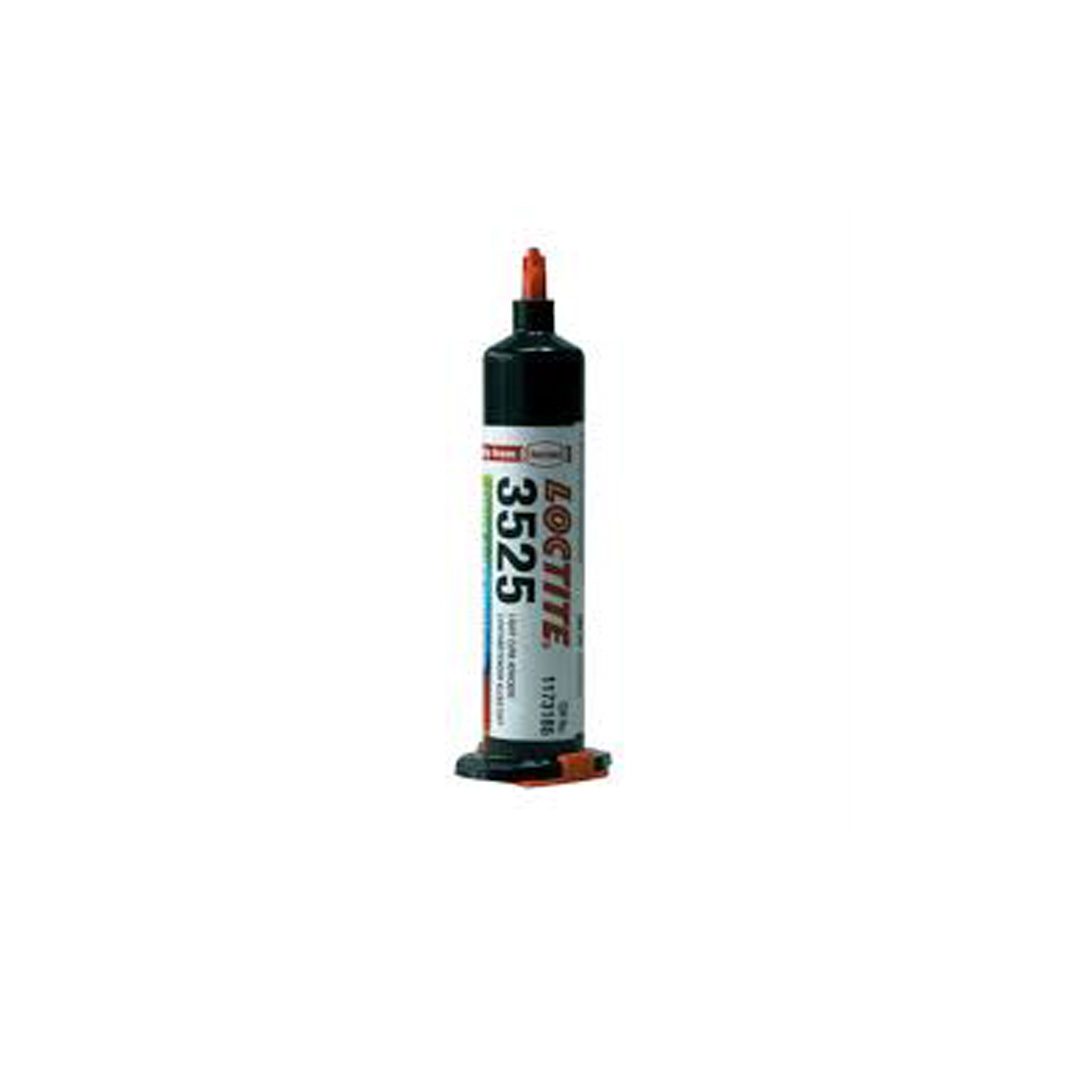 (l)̩3525 LOCTITE AA 3525