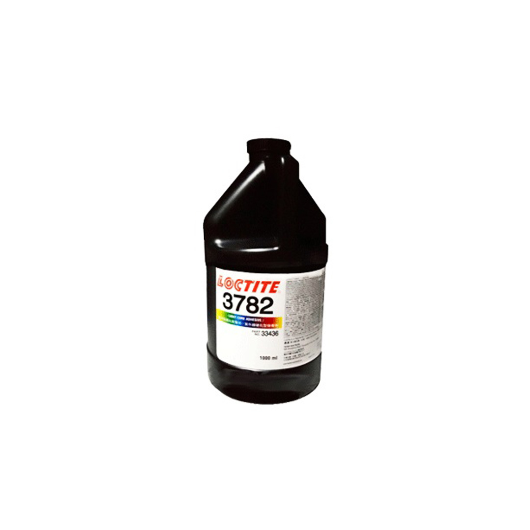 (l)̩3782 LOCTITE 3782UVz