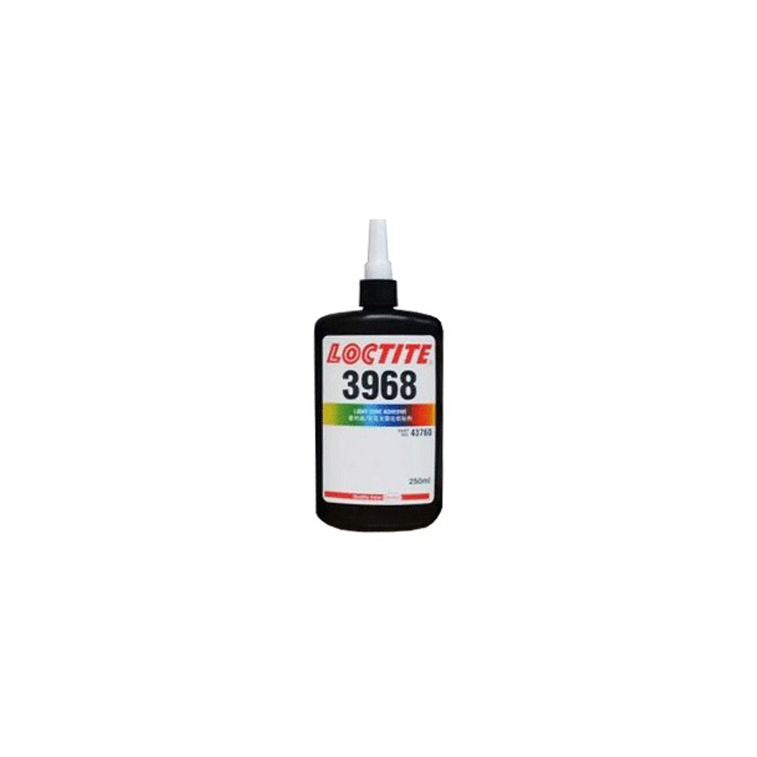 (l)̩3968 Loctite 3968