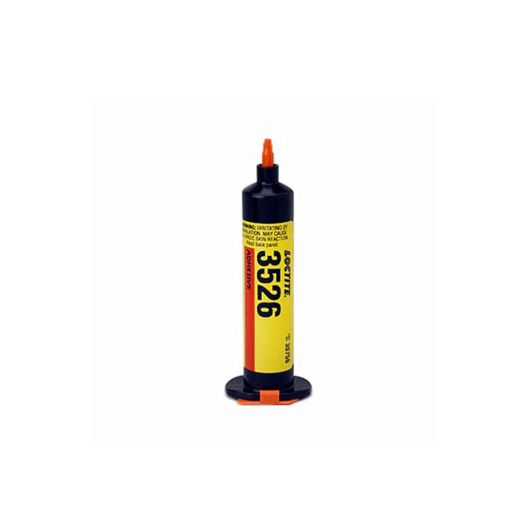 (l)̩3526|LOCTITE3526UVz