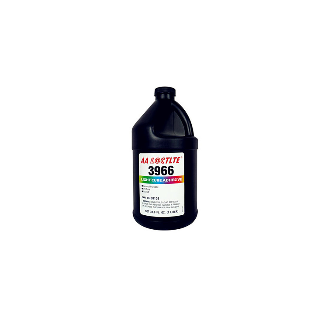 (l)̩3966 LOCTITE3966 Ҋ(jin)̻UVzˮ