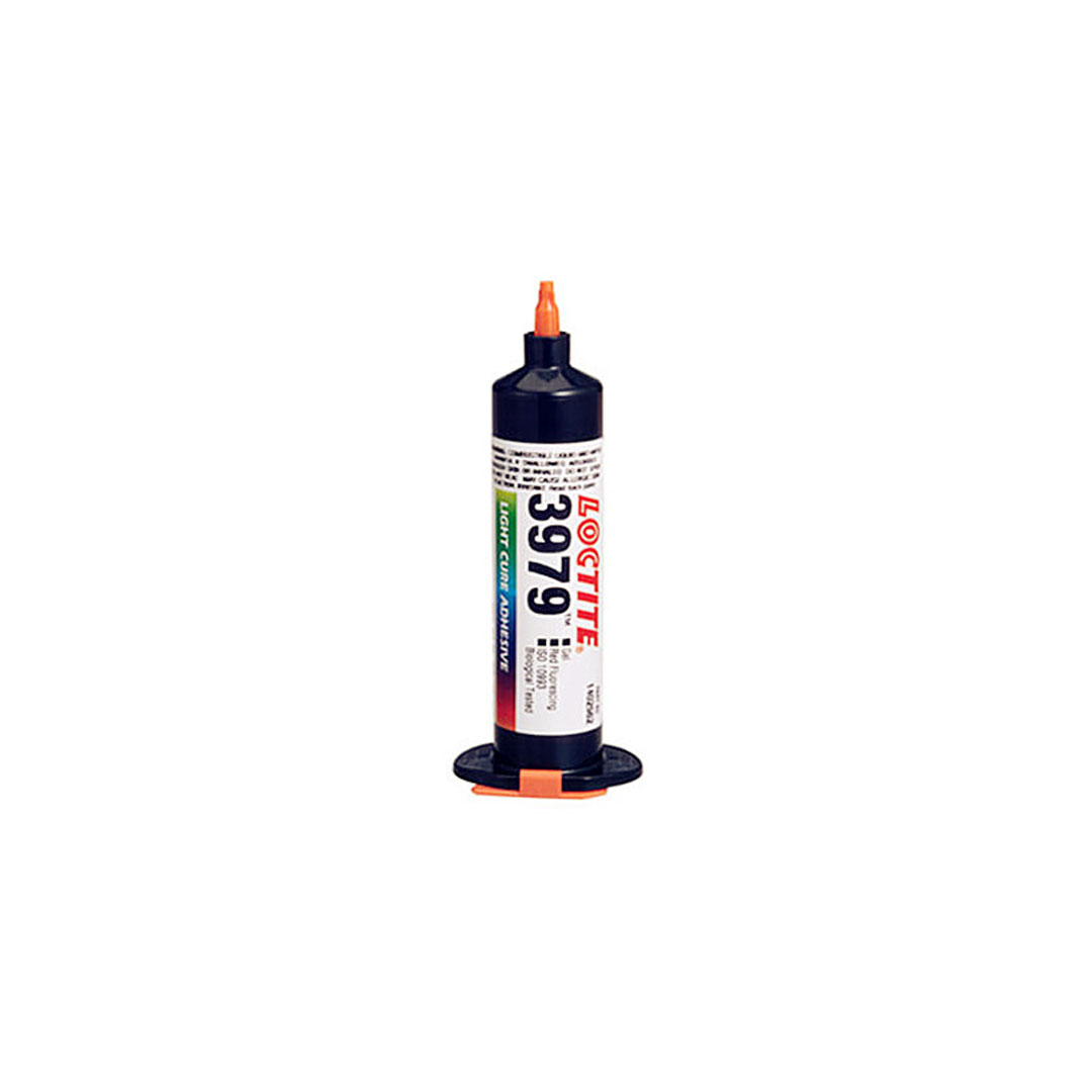 (l)̩3979|LOCTITE3979UVzˮ