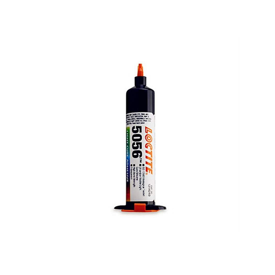 (l)̩5056  LOCTITE5056UVz