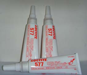 (l)̩z577|Loctite577zˮ