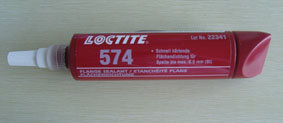 (l)̩z574|Loctite574zˮ