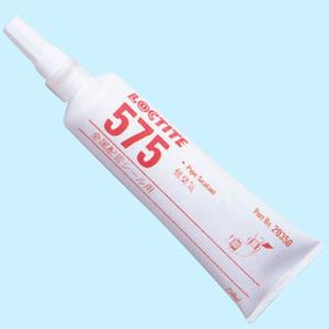 (l)̩z575|loctite575zˮ