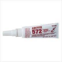 (l)̩z572|Loctite572zˮ