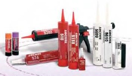 (l)̩z5182|Loctite5182zˮ