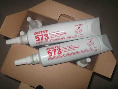 (l)̩z573|Loctite573zˮ
