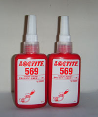 (l)̩z569|Loctite569zˮ