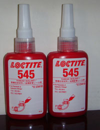 (l)̩z545|Loctite545zˮ