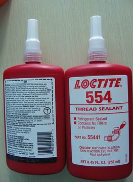 (l)̩z554|Loctite554zˮ