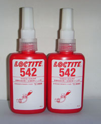 (l)̩z542|Loctite542zˮ