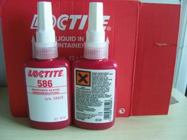 (l)̩z586|Loctite586zˮ
