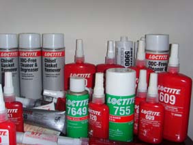 (l)̩z5127|Loctite5127zˮ
