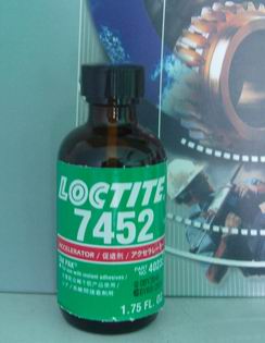 ̩z7452|Loctite7452M