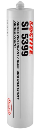 I(y)ܷzLOCTITE5399