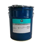 MOLYKOTEĦ˵Vϝ(rn)֬X5-6020
